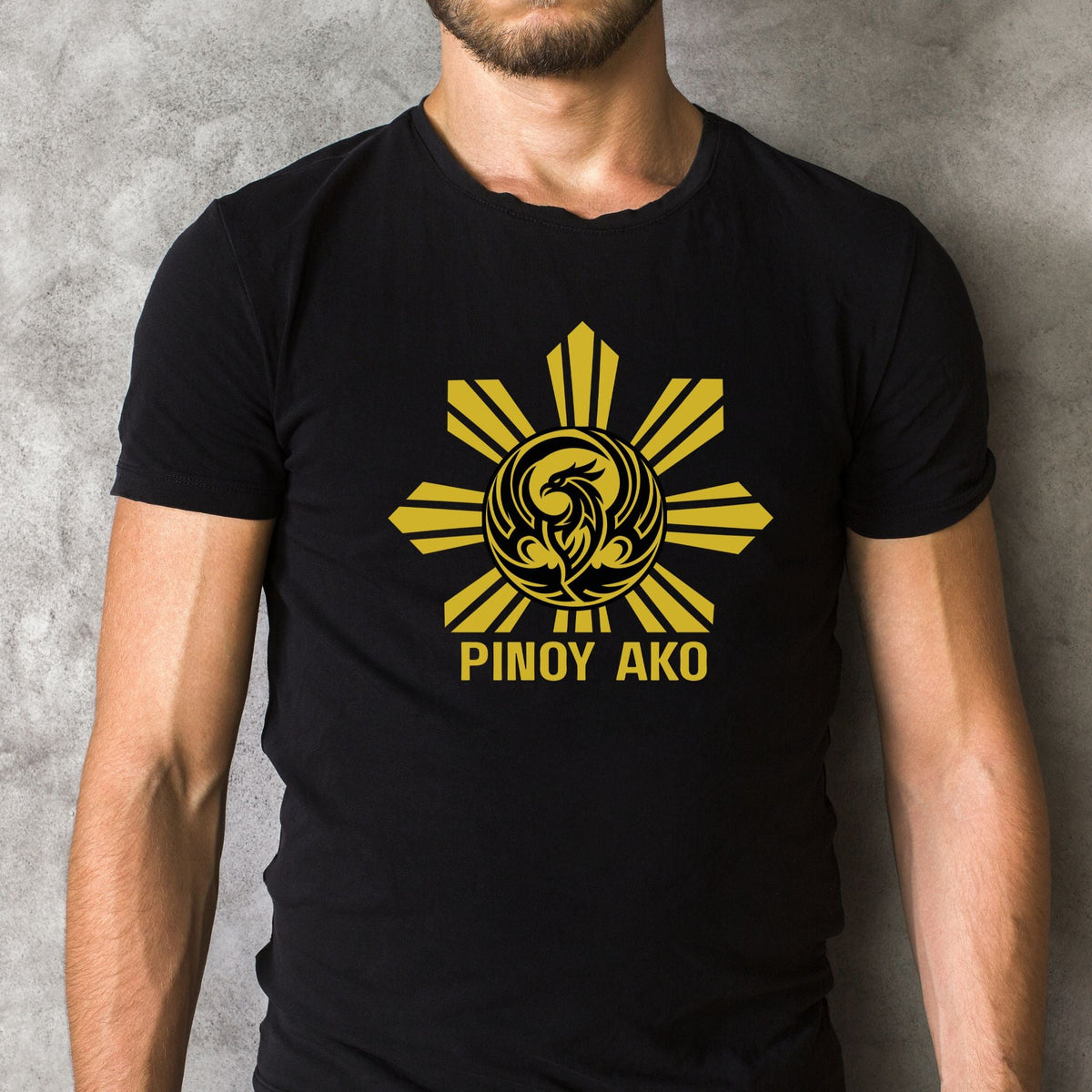 Pinoy Pride