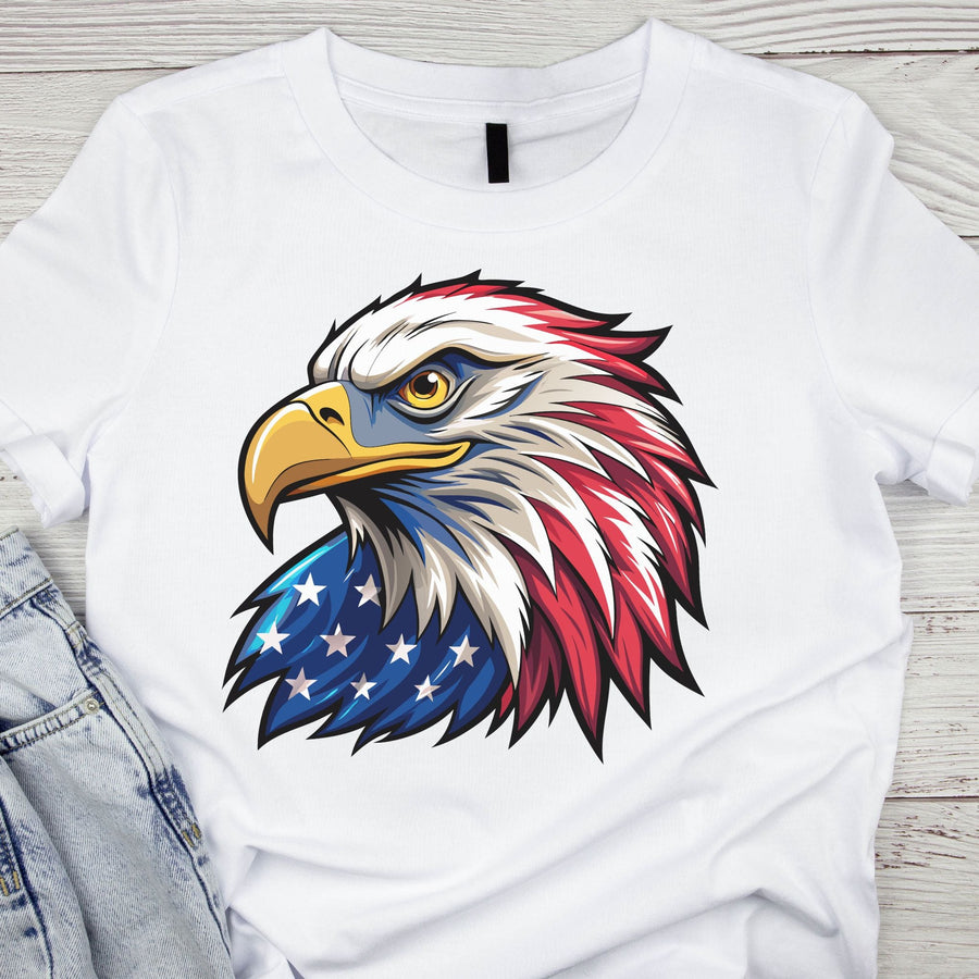 American Pride