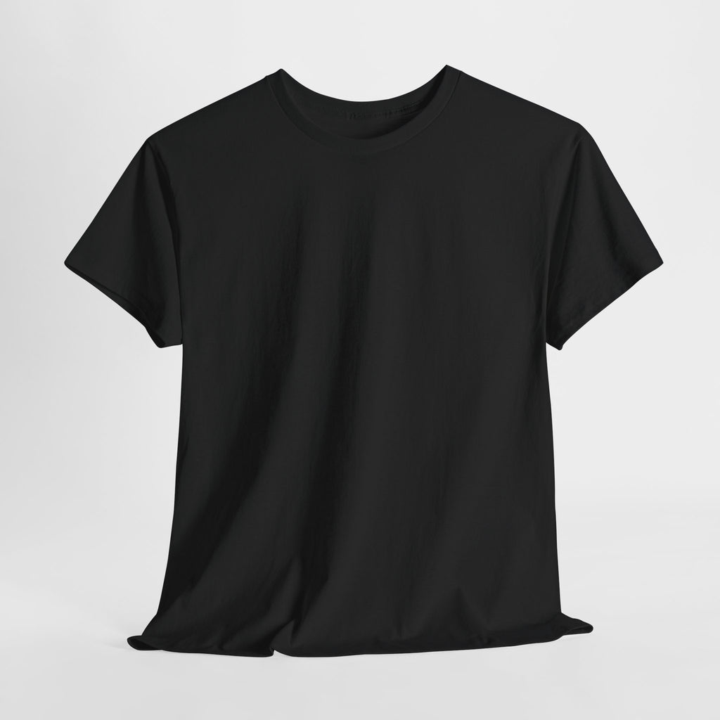 Custom Auto Shop Mechanic T-shirt