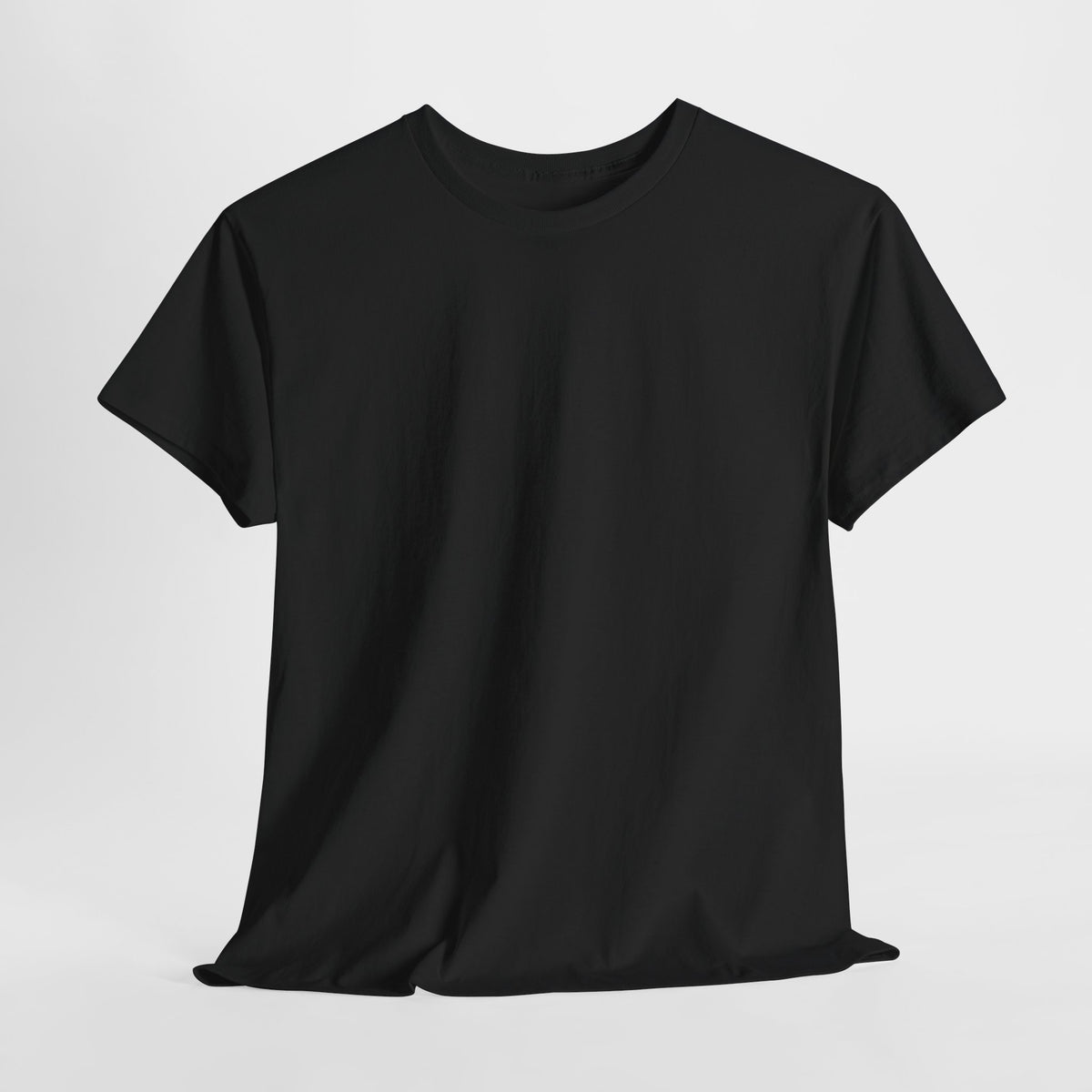 Custom Auto Shop Mechanic T-shirt