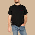 Custom Auto Shop T-Shirt