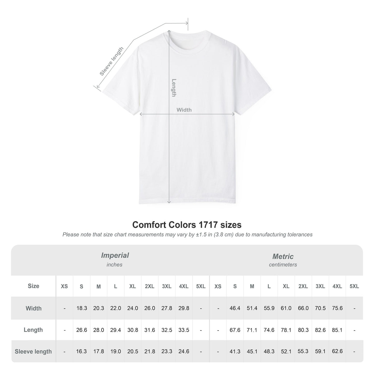 Filipino Dad T-Shirt — "Just Like a Normal Dad Except Much Cooler" Patriotic Father's Day Tee