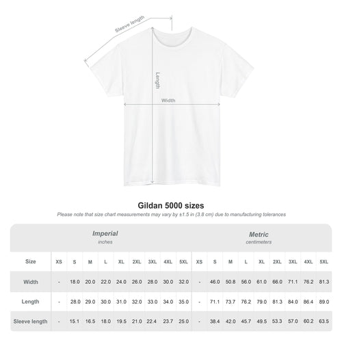 Custom Auto Shop Mechanic T-shirt
