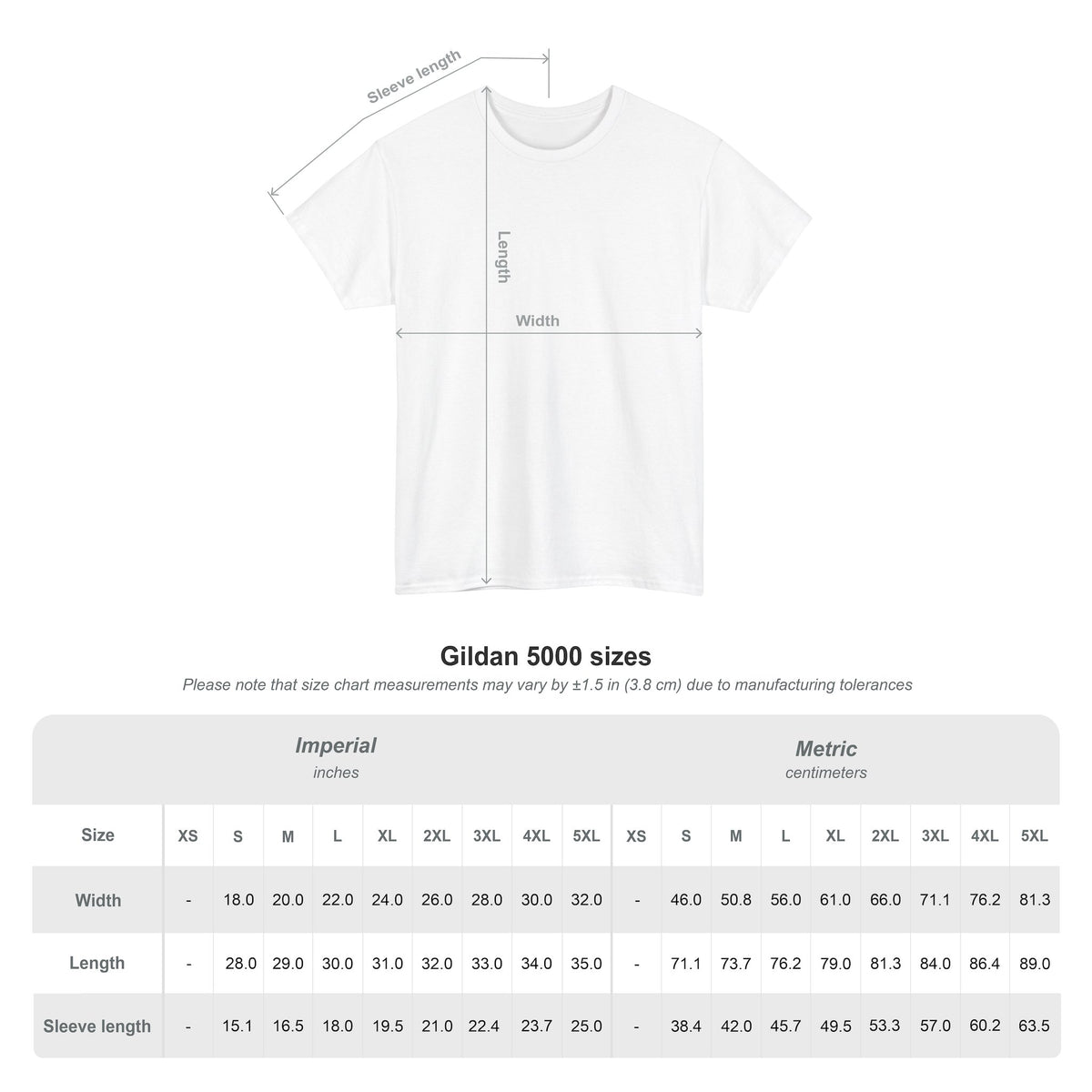 Custom Auto Shop T-Shirt