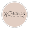 Translation missing: en.MDedicatoria Designs accessibility.home